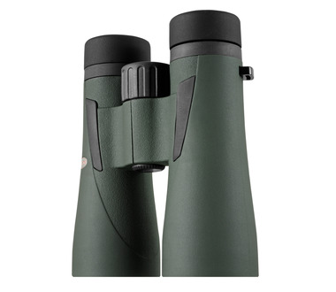 kowa_bd_iii_10x50_xd_10x50[1].jpg